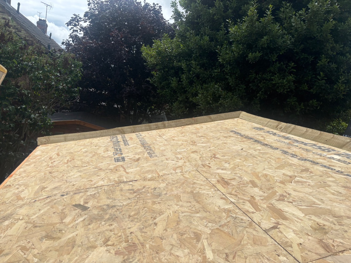 Roofer: Image 2